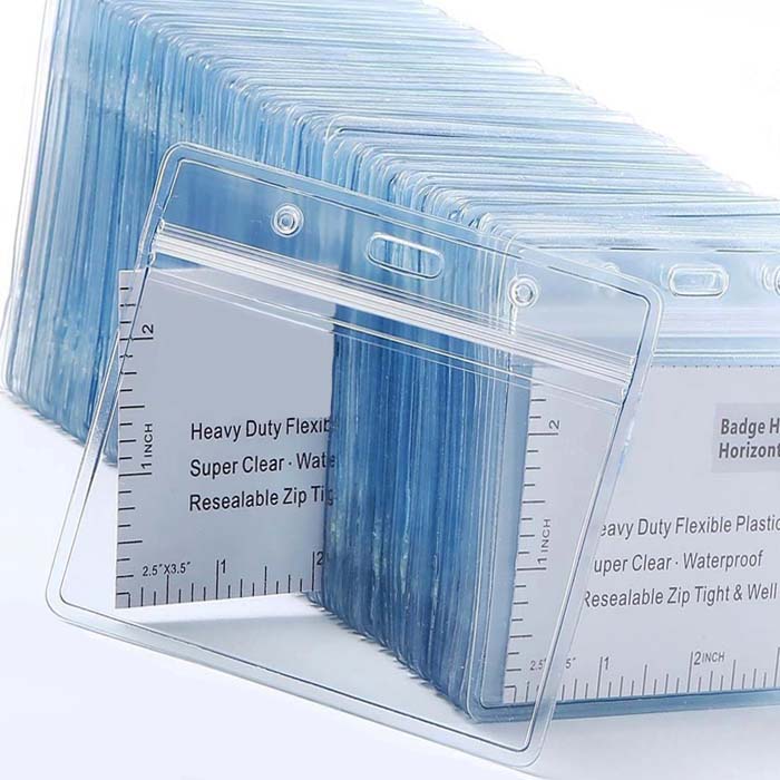 פי סי גרף  חריטה והדפסה על מוצרים.