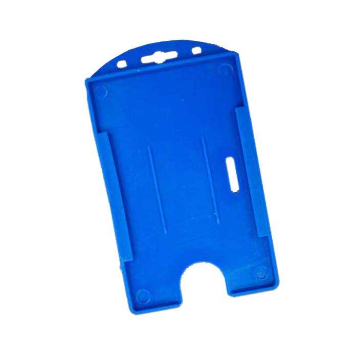 פי סי גרף  חריטה והדפסה על מוצרים.