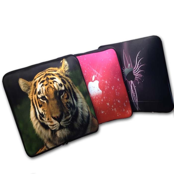 פי סי גרף  חריטה והדפסה על מוצרים.