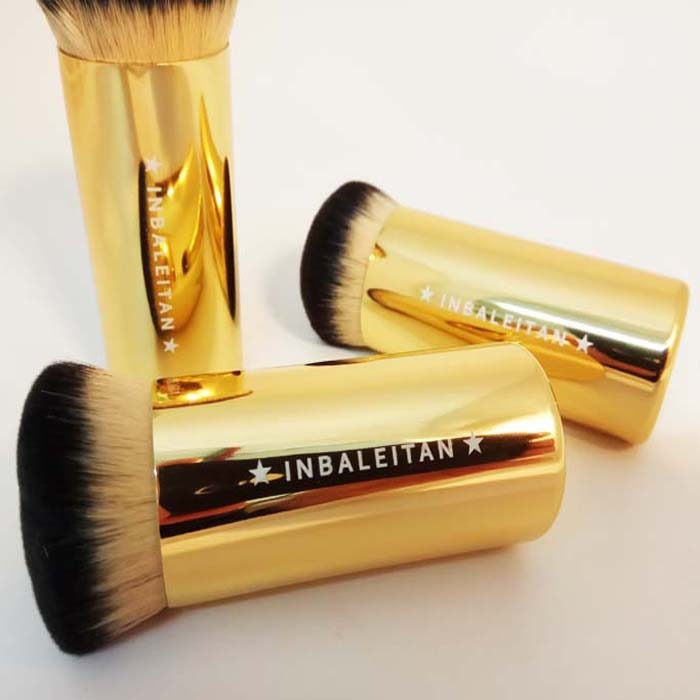 פי סי גרף  חריטה והדפסה על מוצרים.