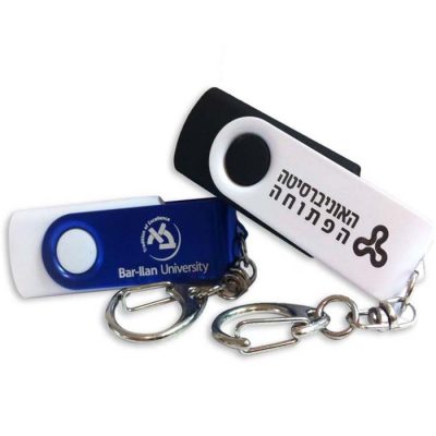 דיסק און קי טוויסט בנפח 8GB