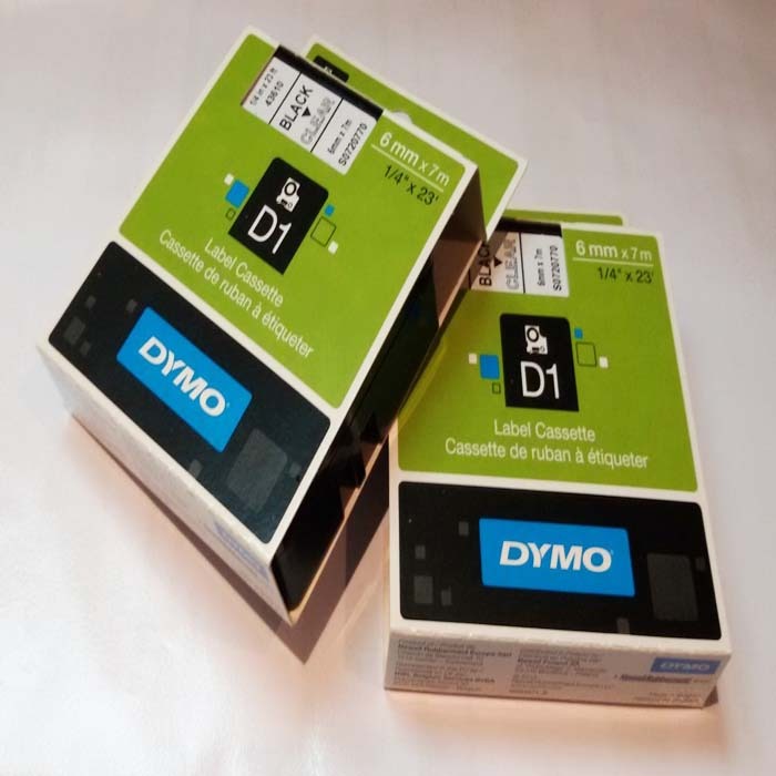 פי סי גרף  חריטה והדפסה על מוצרים.