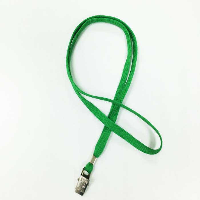 פי סי גרף  חריטה והדפסה על מוצרים.