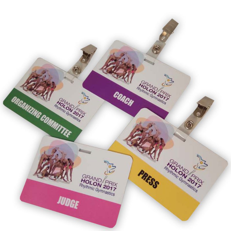 פי סי גרף  חריטה והדפסה על מוצרים.