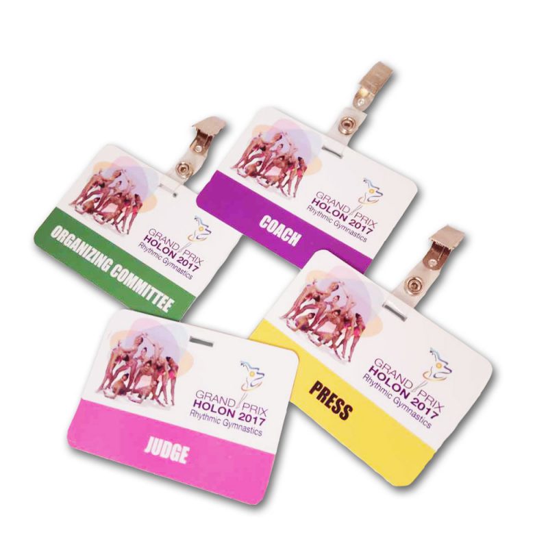 פי סי גרף  חריטה והדפסה על מוצרים.