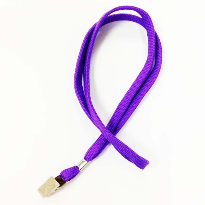 פי סי גרף  חריטה והדפסה על מוצרים.