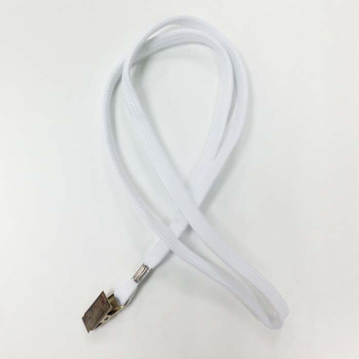 פי סי גרף  חריטה והדפסה על מוצרים.