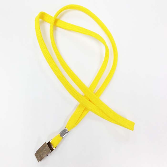 פי סי גרף  חריטה והדפסה על מוצרים.