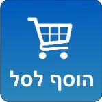 פי סי גרף  חריטה והדפסה על מוצרים.
