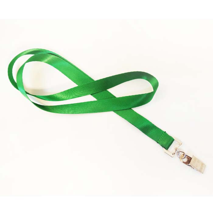 פי סי גרף  חריטה והדפסה על מוצרים.