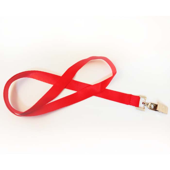 פי סי גרף  חריטה והדפסה על מוצרים.