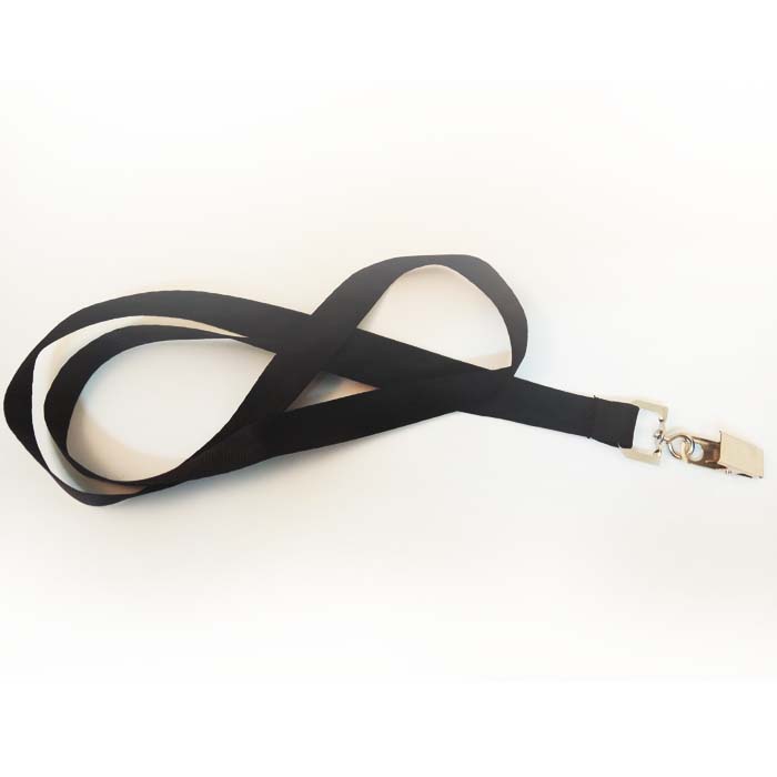 פי סי גרף  חריטה והדפסה על מוצרים.