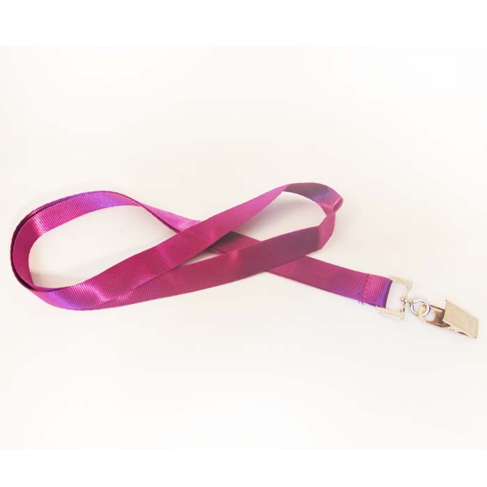 פי סי גרף  חריטה והדפסה על מוצרים.