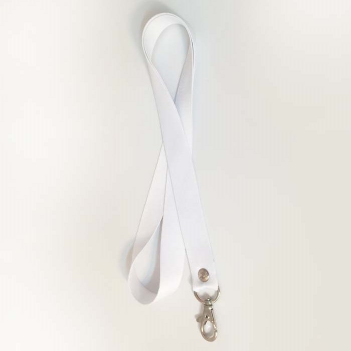 פי סי גרף  חריטה והדפסה על מוצרים.