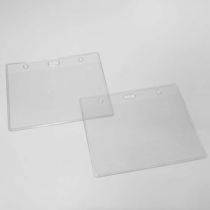 פי סי גרף  חריטה והדפסה על מוצרים.