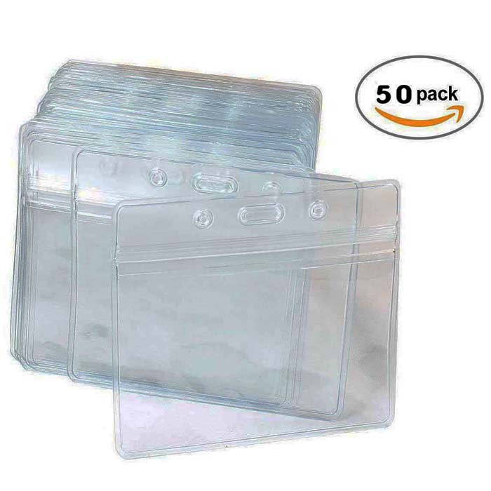 פי סי גרף  חריטה והדפסה על מוצרים.