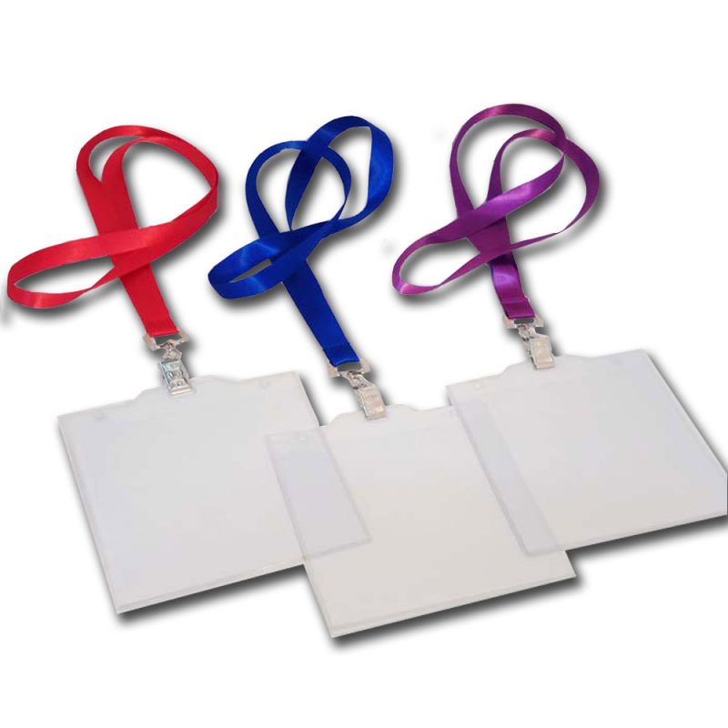 פי סי גרף  חריטה והדפסה על מוצרים.