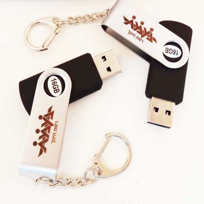 דיסק און קי טויסט בנפח 16GB