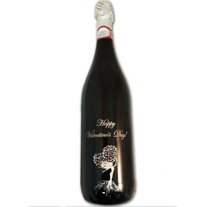 פי סי גרף  חריטה והדפסה על מוצרים.