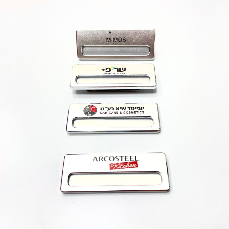 פי סי גרף  חריטה והדפסה על מוצרים.