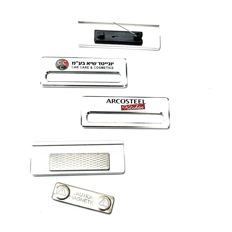 פי סי גרף  חריטה והדפסה על מוצרים.