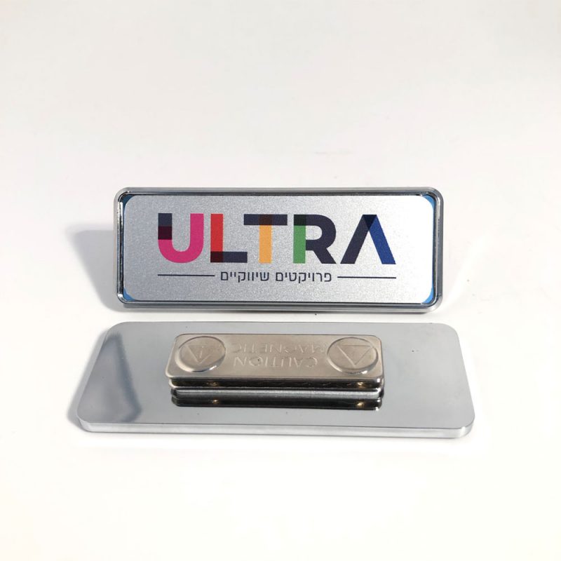 פי סי גרף  חריטה והדפסה על מוצרים.