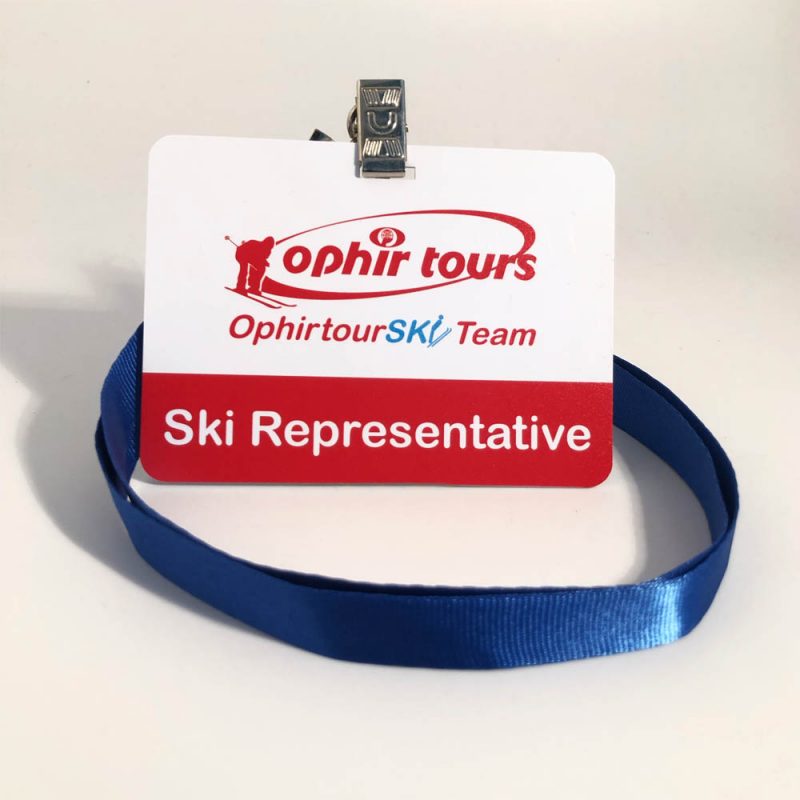 פי סי גרף  חריטה והדפסה על מוצרים.