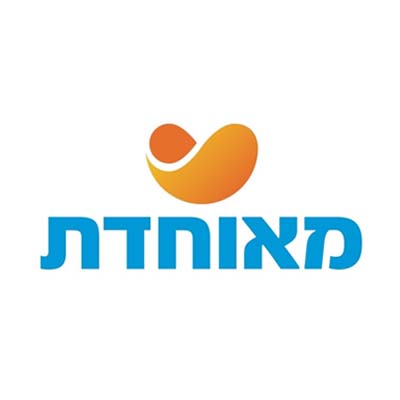 לוגו קופח מאוחדת