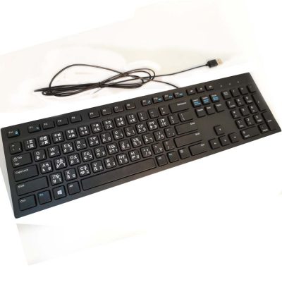 מקלדת אמהרית