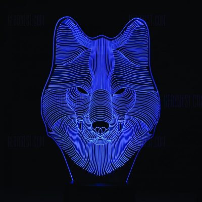 מעמד מואר זאב