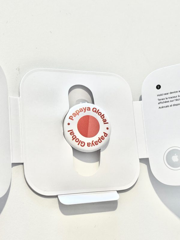 פי סי גרף  חריטה והדפסה על מוצרים.