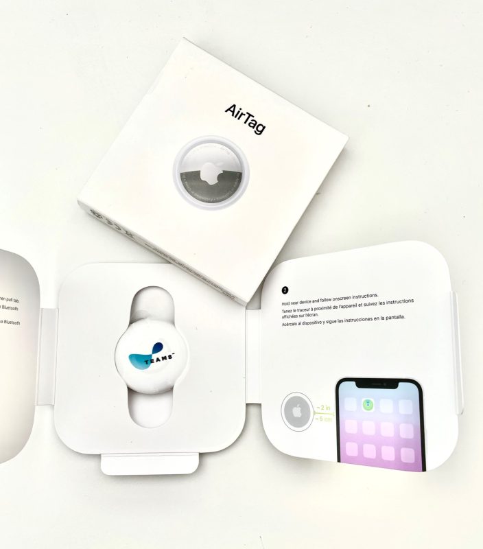 פי סי גרף  חריטה והדפסה על מוצרים.