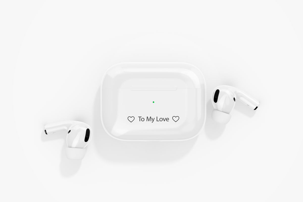 פי סי גרף  חריטה והדפסה על מוצרים.