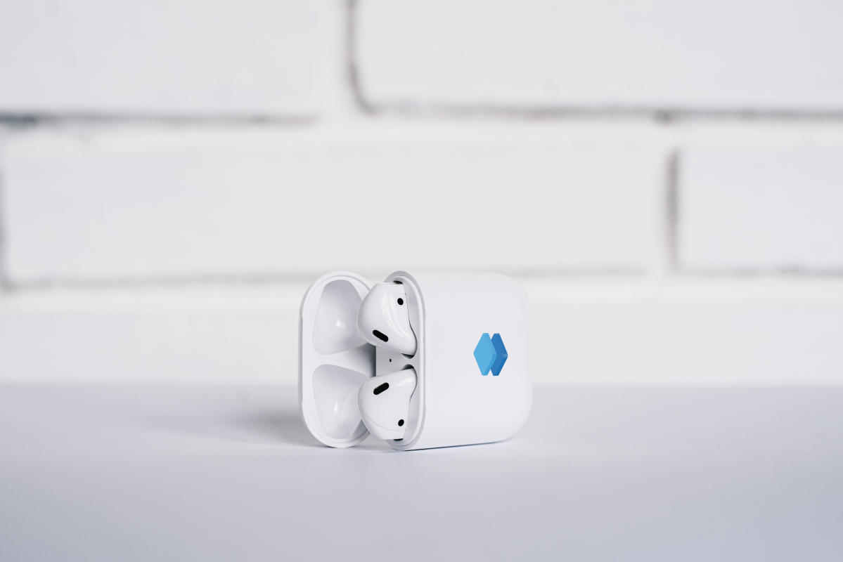 פי סי גרף  חריטה והדפסה על מוצרים.