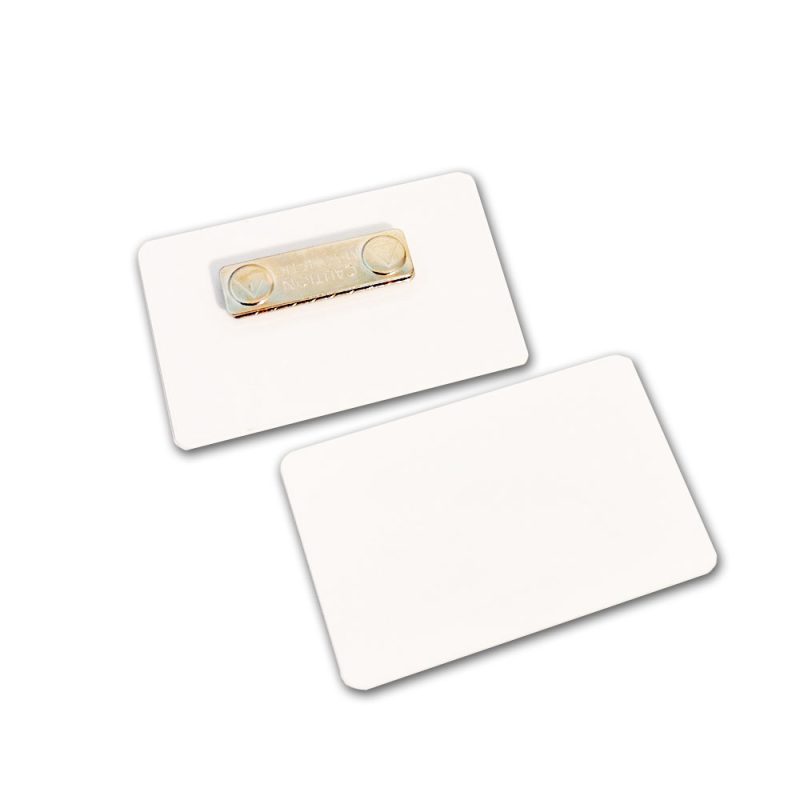 פי סי גרף  חריטה והדפסה על מוצרים.