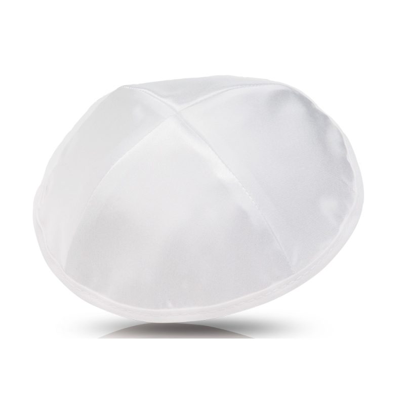 פי סי גרף  חריטה והדפסה על מוצרים.