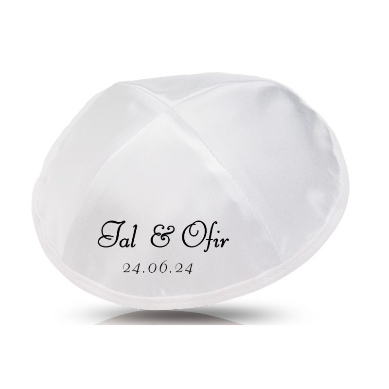 פי סי גרף  חריטה והדפסה על מוצרים.