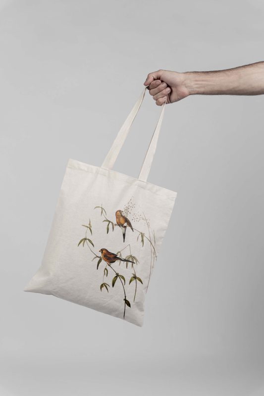 פי סי גרף  חריטה והדפסה על מוצרים.