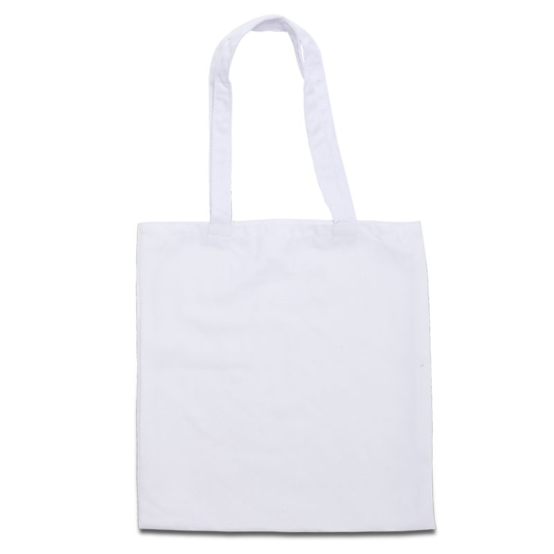 פי סי גרף  חריטה והדפסה על מוצרים.